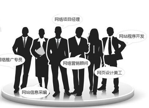 雷火电竞在线-拜仁封神夜！数据铁幕锁死姆巴佩，欧冠登顶的终极密码