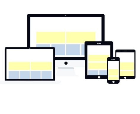 雷火电竞登录-金色眼泪沸腾时：当勇士梦断奥运，球迷的呐喊震碎星空