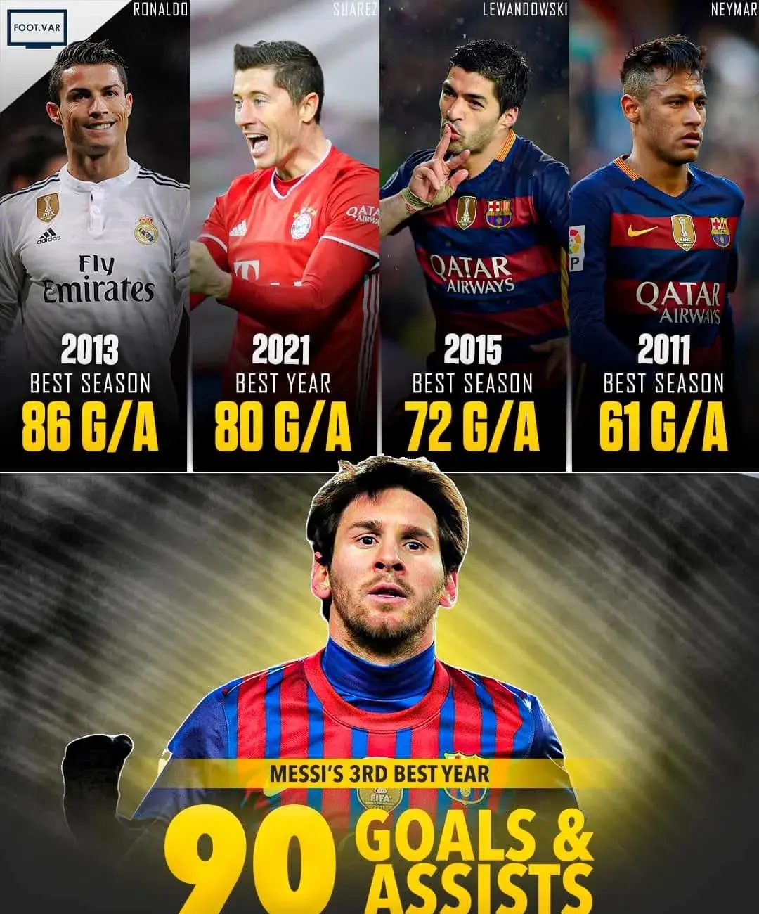 利物浦轻取多特蒙德,内马尔补时绝平世界杯 利物浦轻取多特蒙德,内马尔补时绝平世界杯