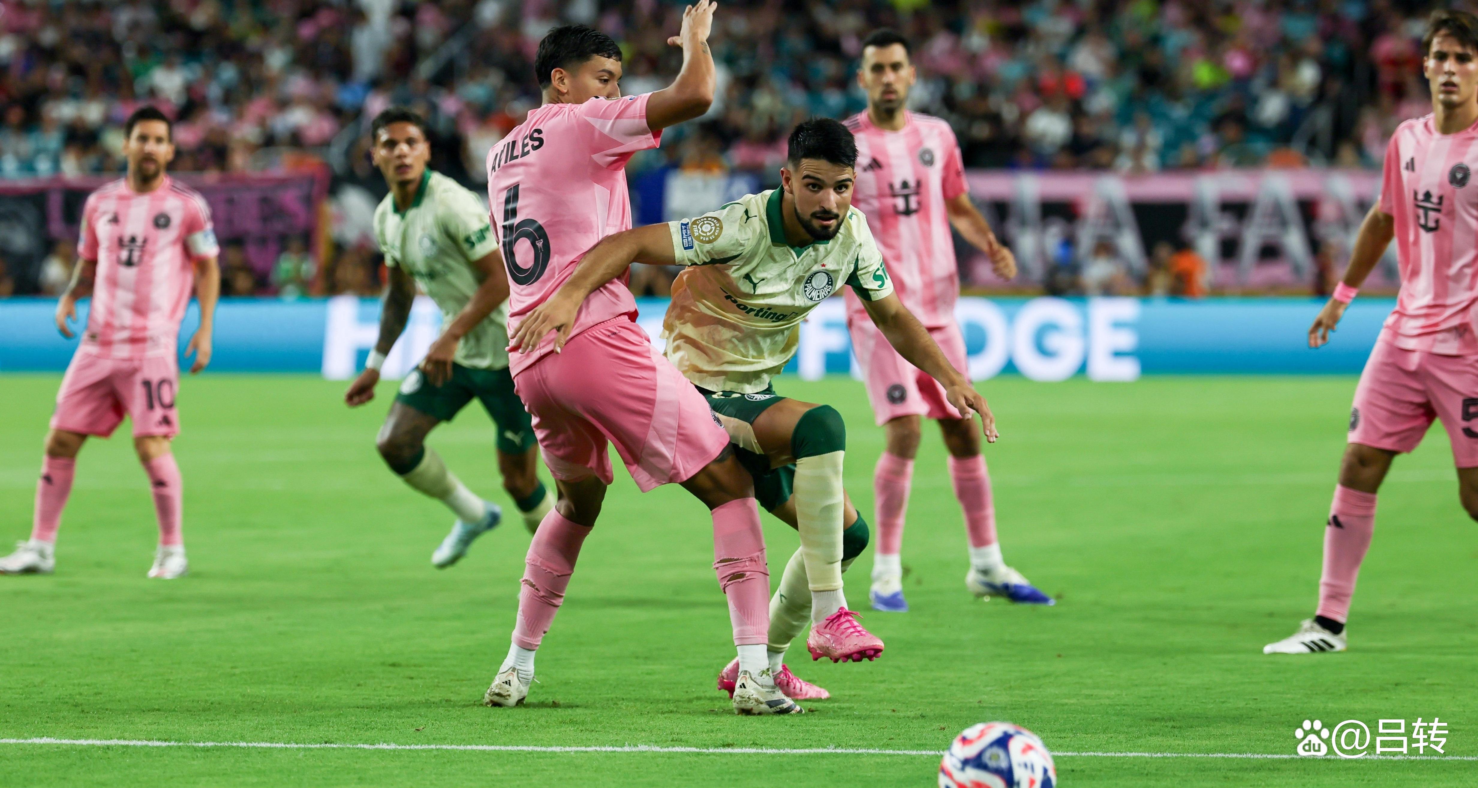 雷火电竞亚洲先驱-曼联战平巴黎圣日耳曼，阿扎尔补时绝平亚洲杯