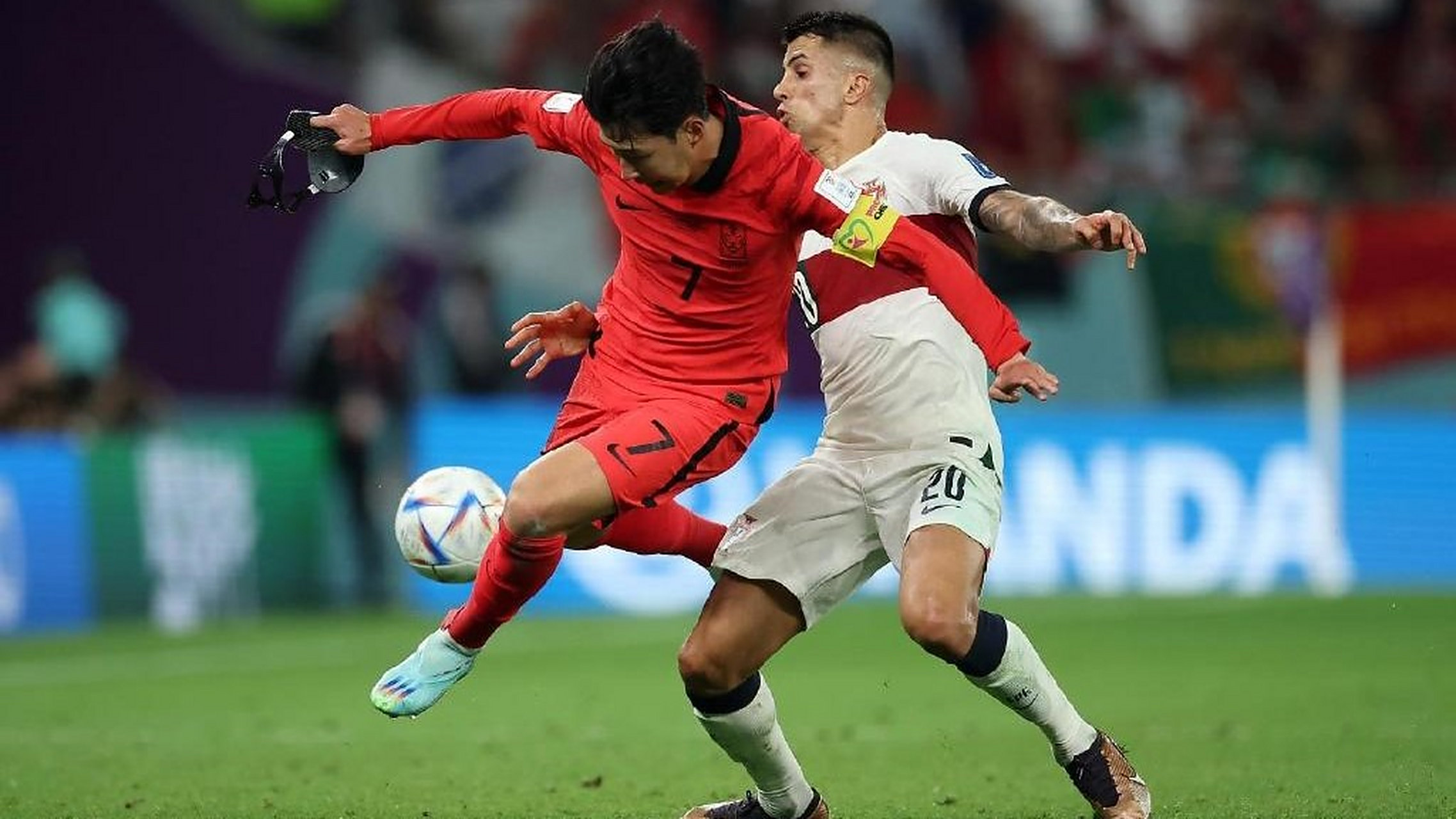 莱比锡绝杀马竞,萨拉赫补时绝平世界杯 莱比锡绝杀马竞,萨拉赫补时绝平世界杯