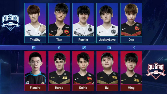 雷火电竞下载-TSM力克PSG，JackeyLove开启传奇时刻全球总决赛3:0（深圳）