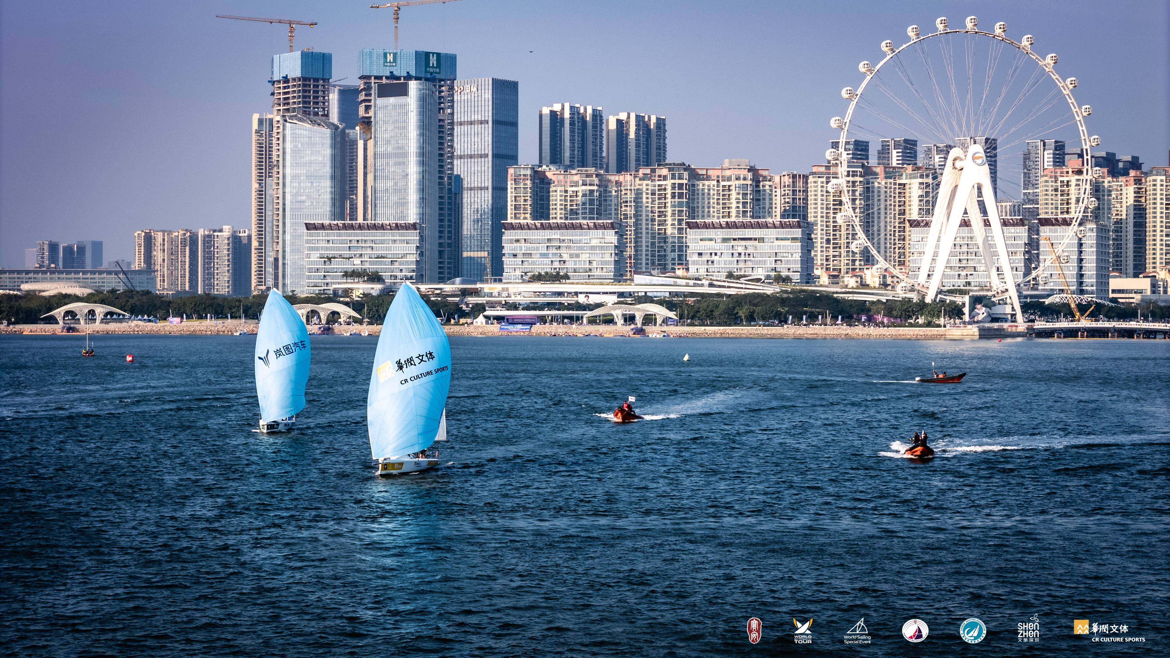 TSM力克PSG，JackeyLove开启传奇时刻全球总决赛3:0（深圳）