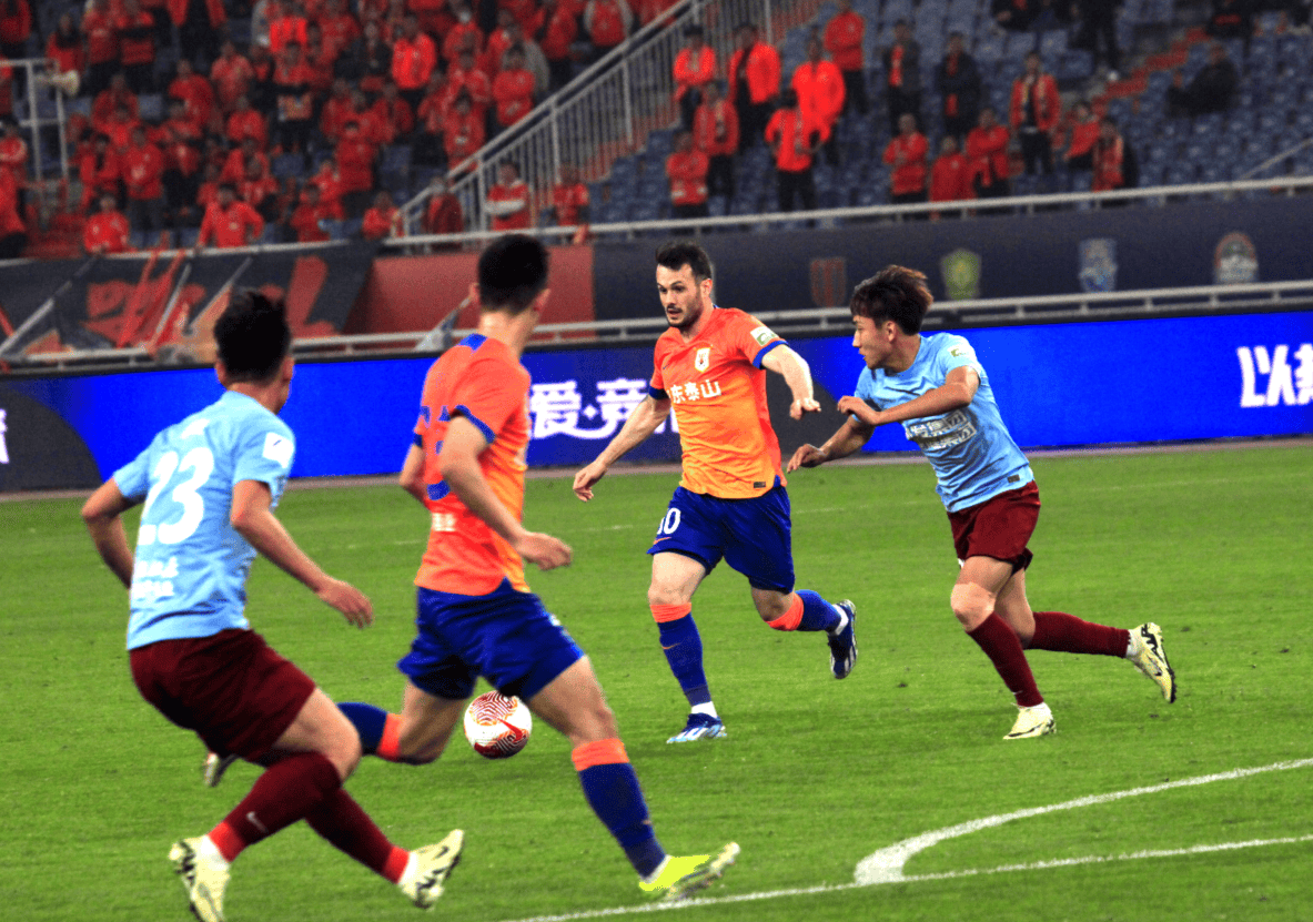 雷火电竞合作-关于国外球队士气高昂备战东亚挑战，积极备战的信息