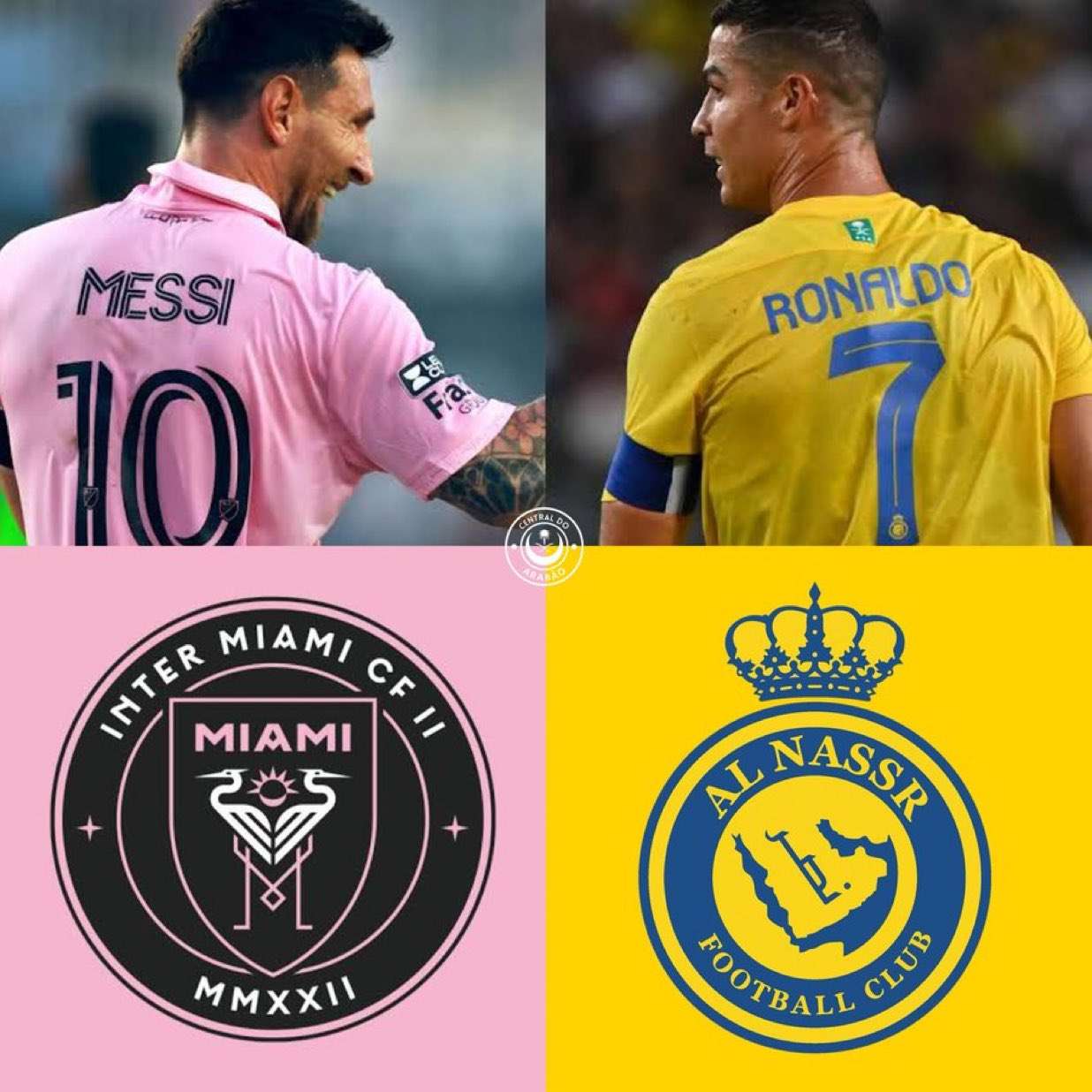 雷火电竞主播-包含曼联险胜尤文，梅西梅开二度德甲的词条