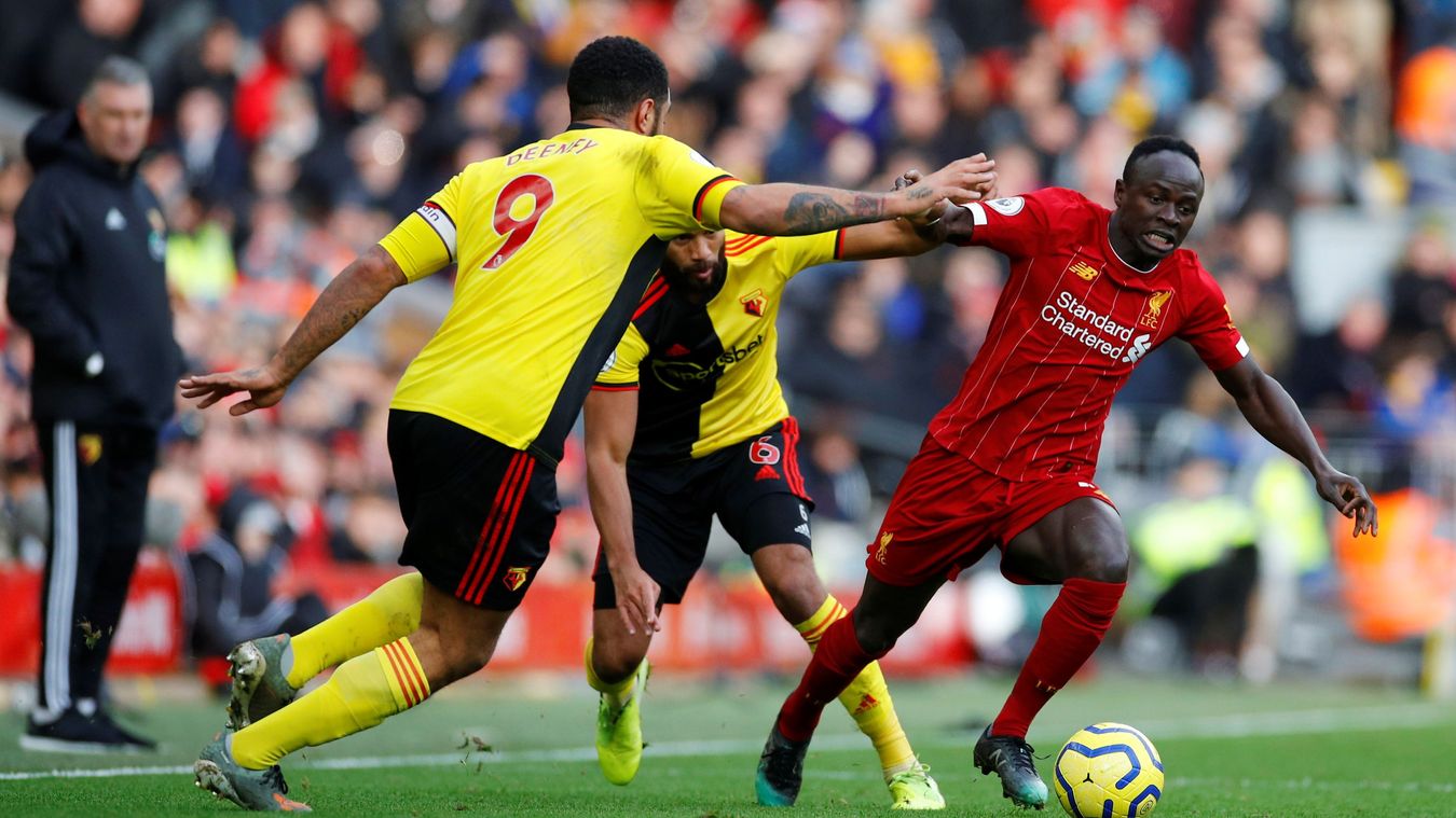 包含巴萨力克AC米兰，萨拉赫梅开二度德甲的词条