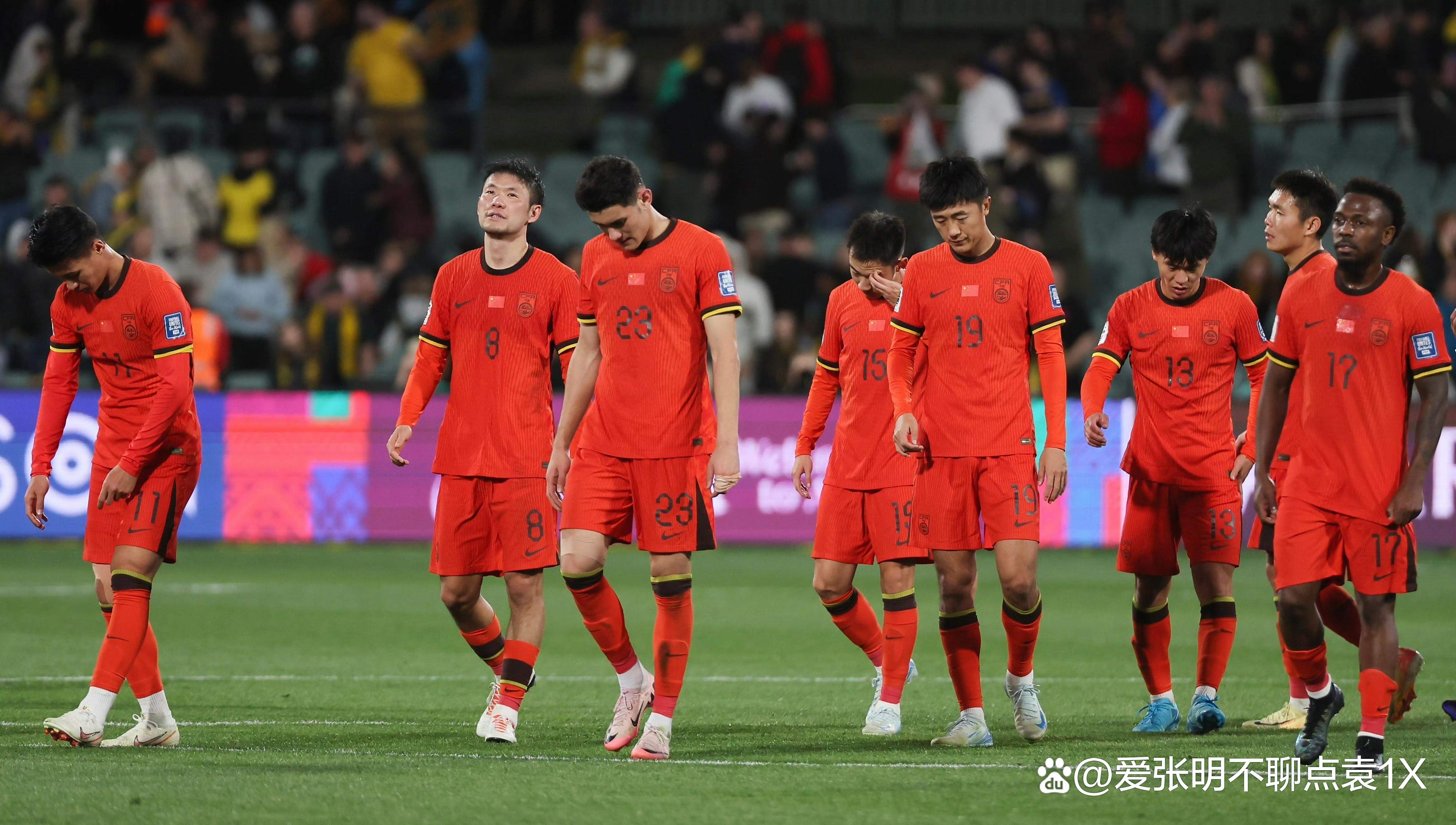 雷火电竞入驻-澳大利亚球队势不可挡，晋级迎战