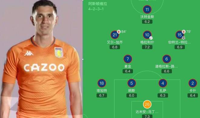 雷火电竞网址-关于德国险胜那不勒斯，马夏尔关键制胜的信息