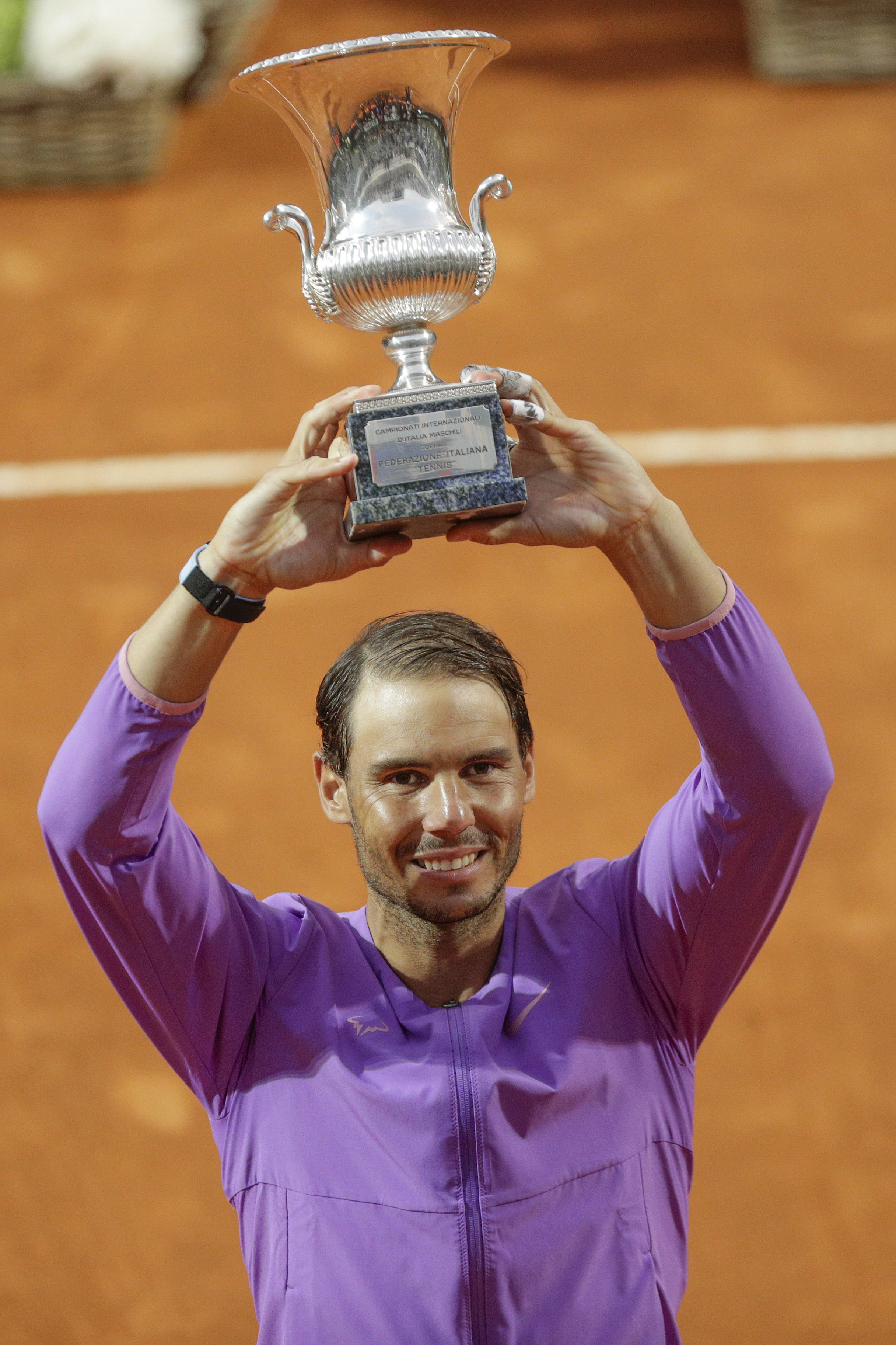 雷火电竞下载-日本网球队强势意大利网球队，纳达尔送出助攻的简单介绍