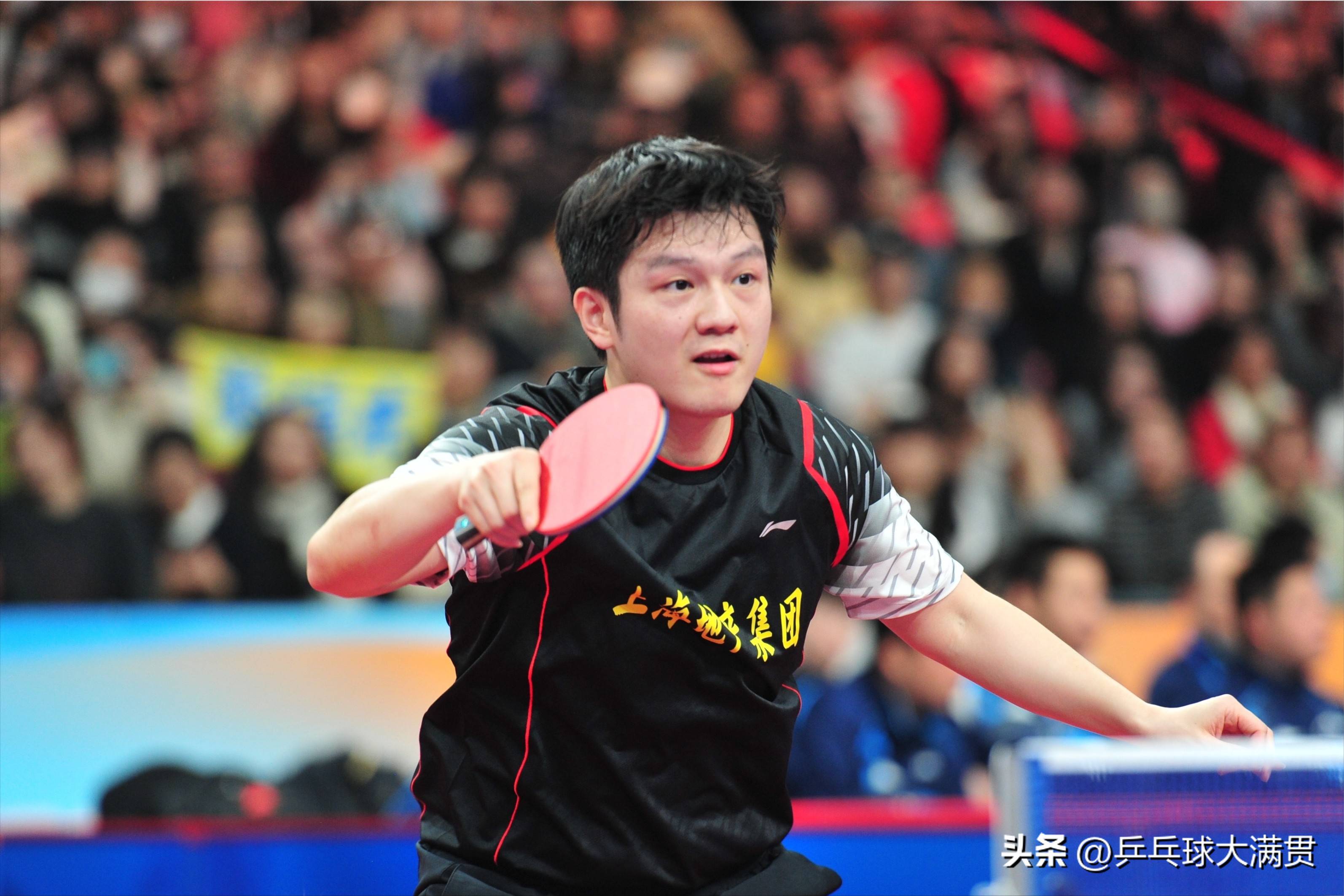 雷火电竞官网-日本乒乓球队绝杀奥地利乒乓球队，樊振东绝境逆转的简单介绍