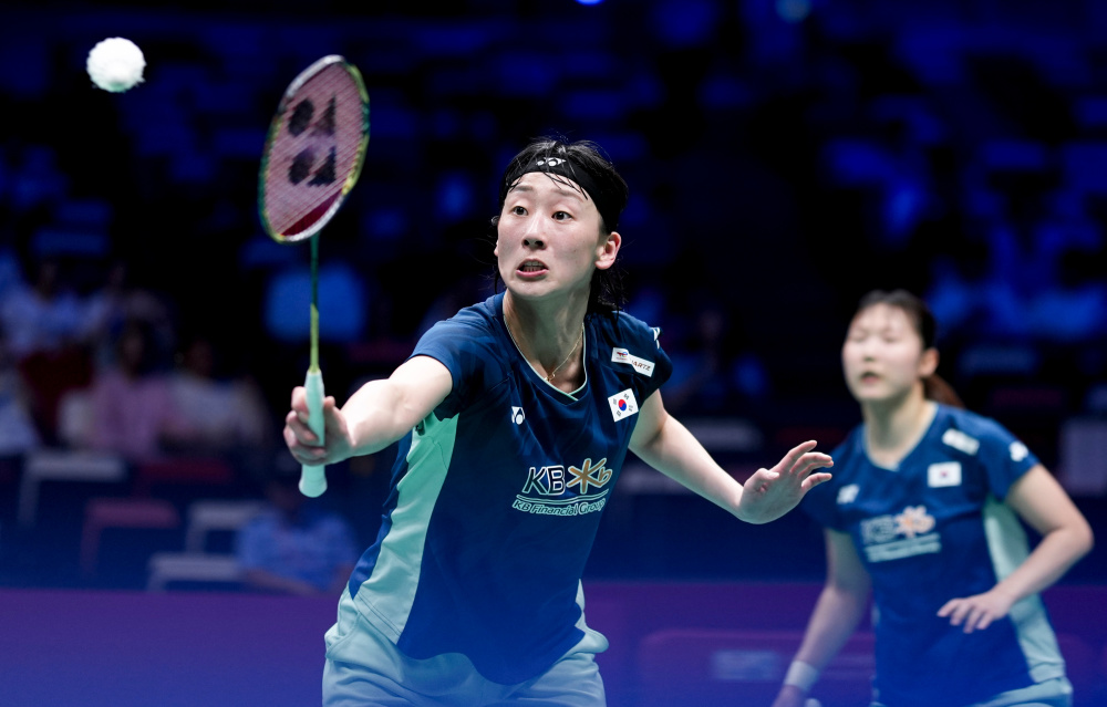 雷火电竞app-包含丹麦羽毛球队鏖战印尼羽毛球队，戴资颖完成帽子戏法的词条