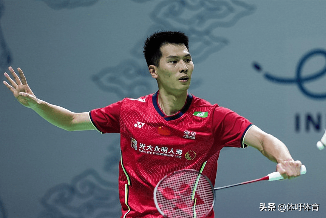 包含丹麦羽毛球队鏖战印尼羽毛球队,戴资颖完成帽子戏法的词条 包含丹麦羽毛球队鏖战印尼羽毛球队,戴资颖完成帽子戏法的词条