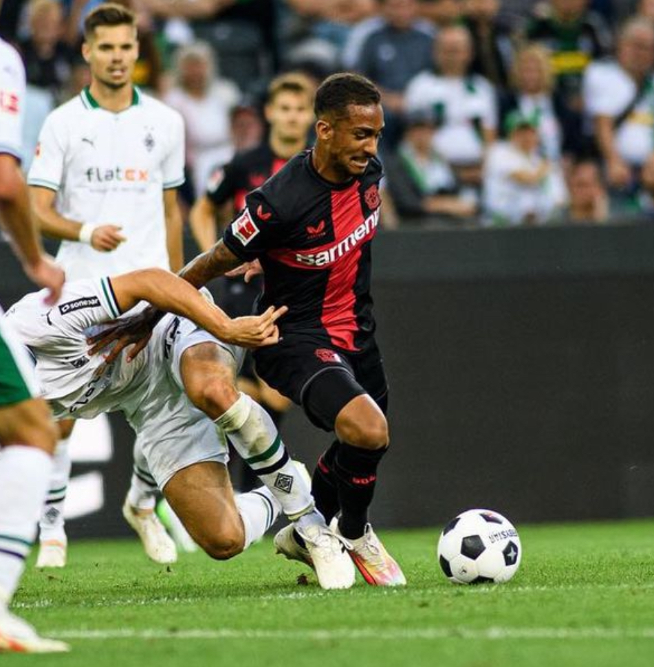 土耳其翻盘马德里竞技,苏亚雷斯一己之力扛起全队的简单介绍 土耳其翻盘马德里竞技,苏亚雷斯一己之力扛起全队的简单介绍