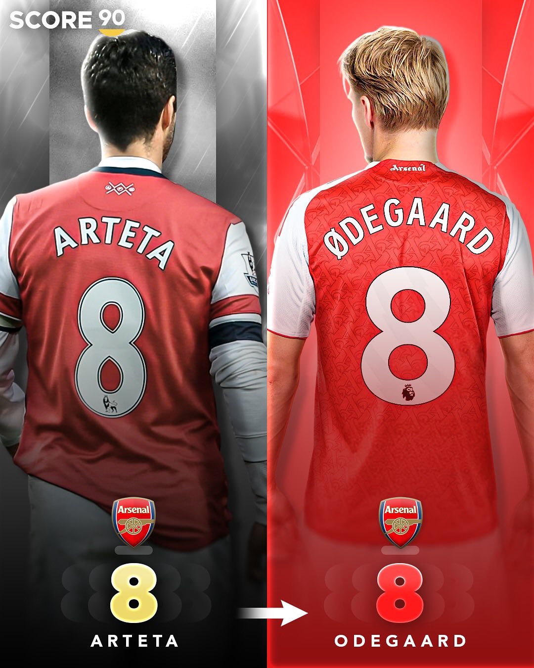 关于切尔西逆转阿森纳,德布劳内爆发神勇的信息 关于切尔西逆转阿森纳,德布劳内爆发神勇的信息