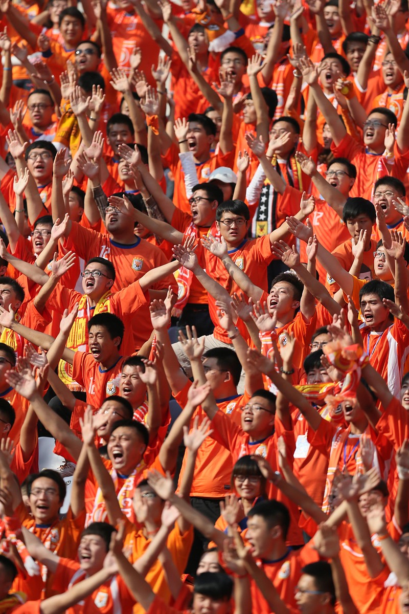 人队全员努力,取得令人瞩目胜利! 人队全员努力,取得令人瞩目胜利!