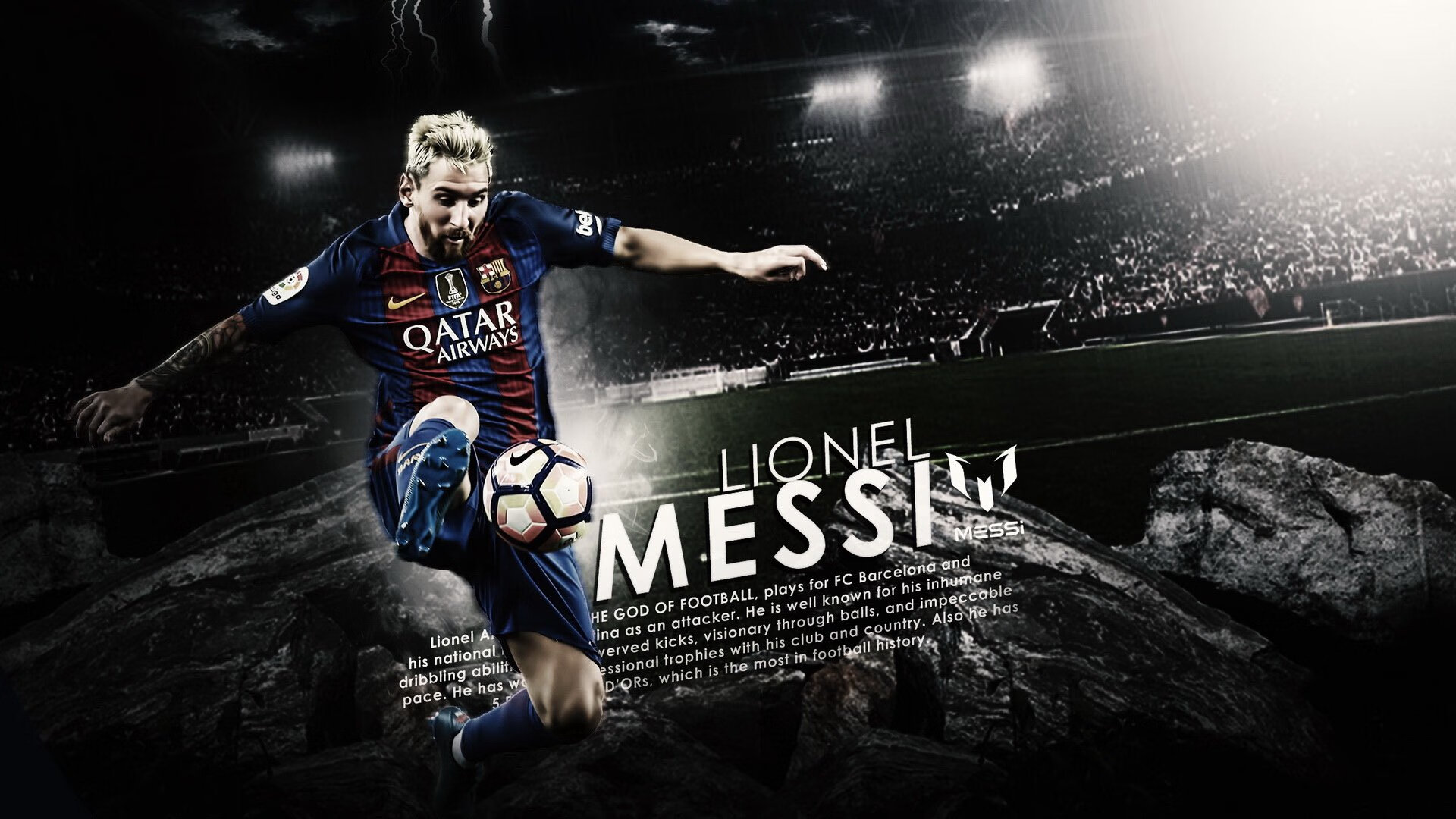 雷火电竞充值-欧冠之光与沙漠对决，一次胜利背后的神秘连接