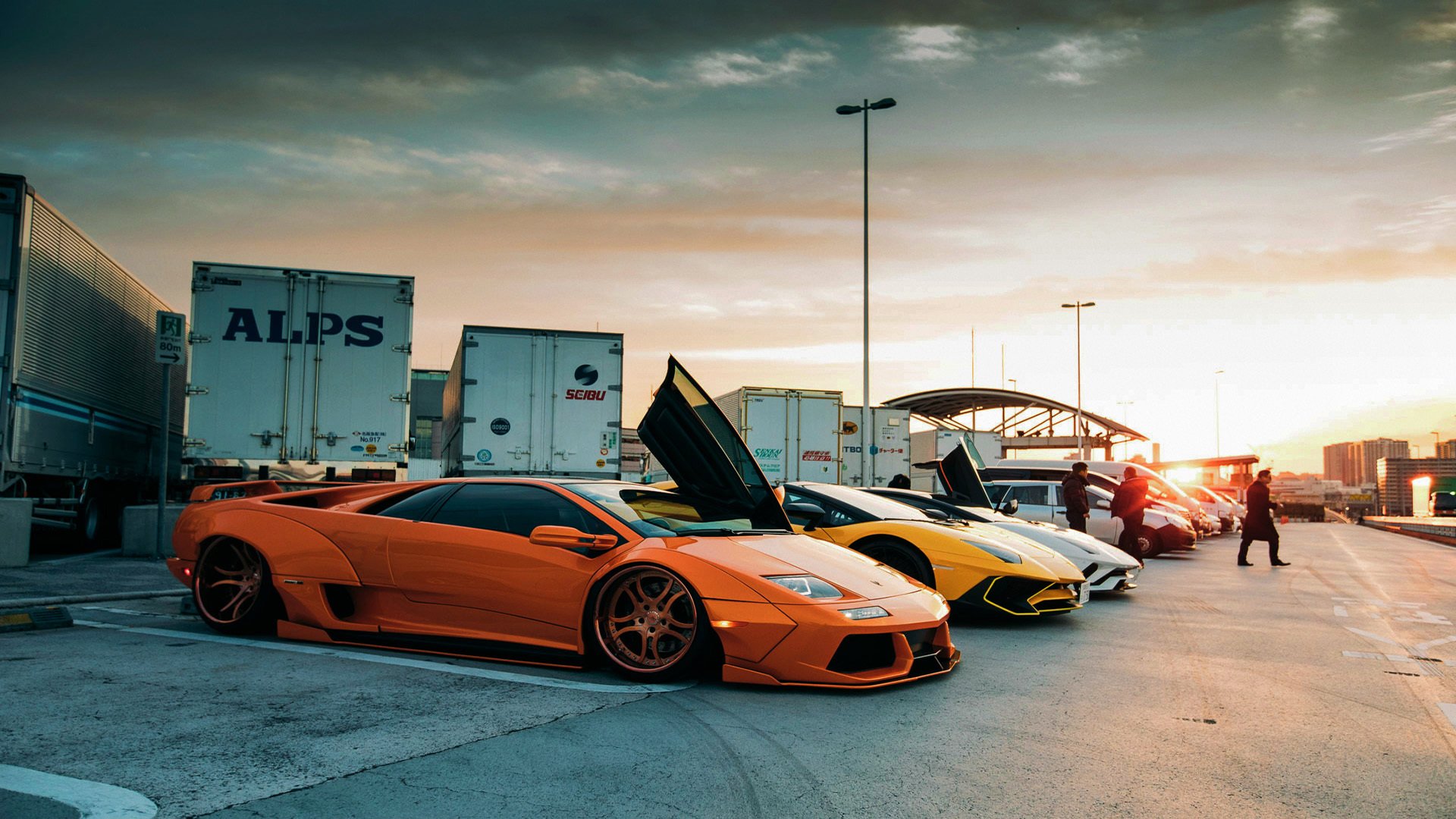 欧冠之光与沙漠对决，一次胜利背后的神秘连接