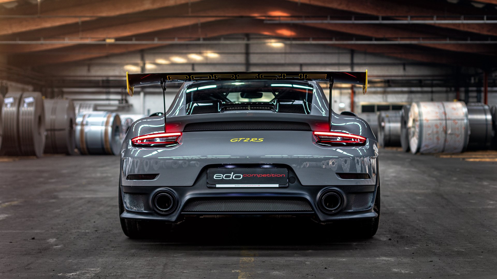 雷火电竞充值-拜仁午夜闪电战，血拼比利时豪门，努涅斯一锤定音改写德甲格局