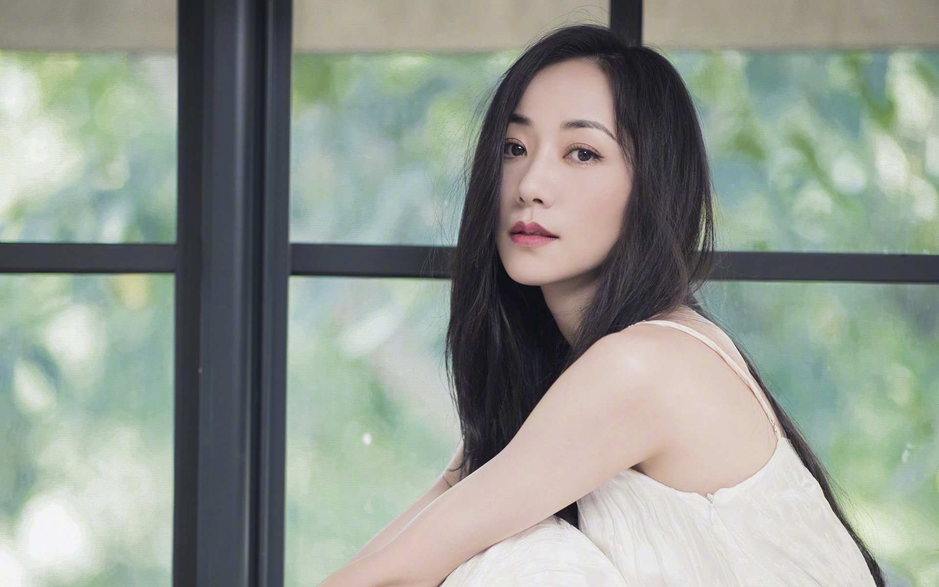 雷火电竞充值-速度制胜，从西班牙足球速胜巴拉圭到基米希F1争冠接管的跨界启示