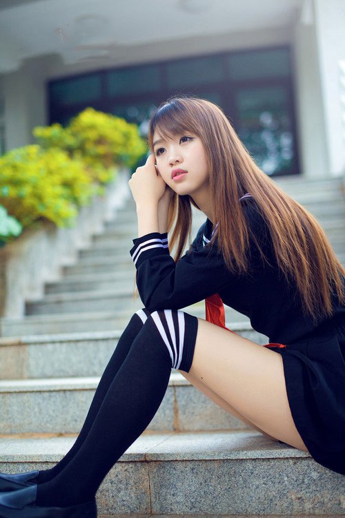 速度制胜，从西班牙足球速胜巴拉圭到基米希F1争冠接管的跨界启示