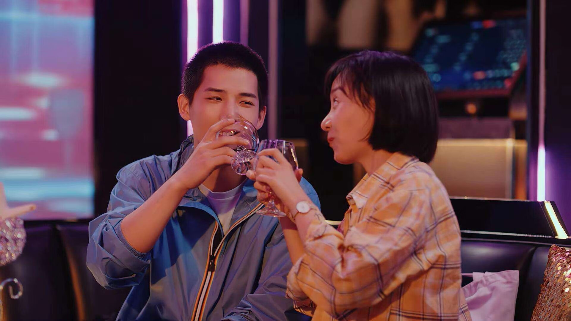 红龙咆哮，当威尔士之魂击碎拉齐奥的蓝鹰之梦