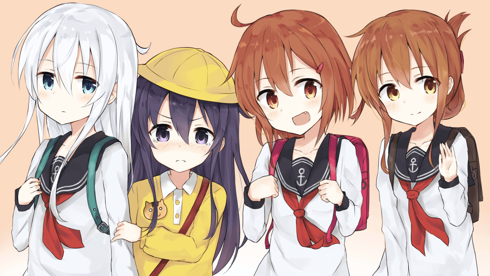 雷火电竞亚洲先驱-光芒万丈，塔图姆爆发助太阳赢下对尼克斯生死战