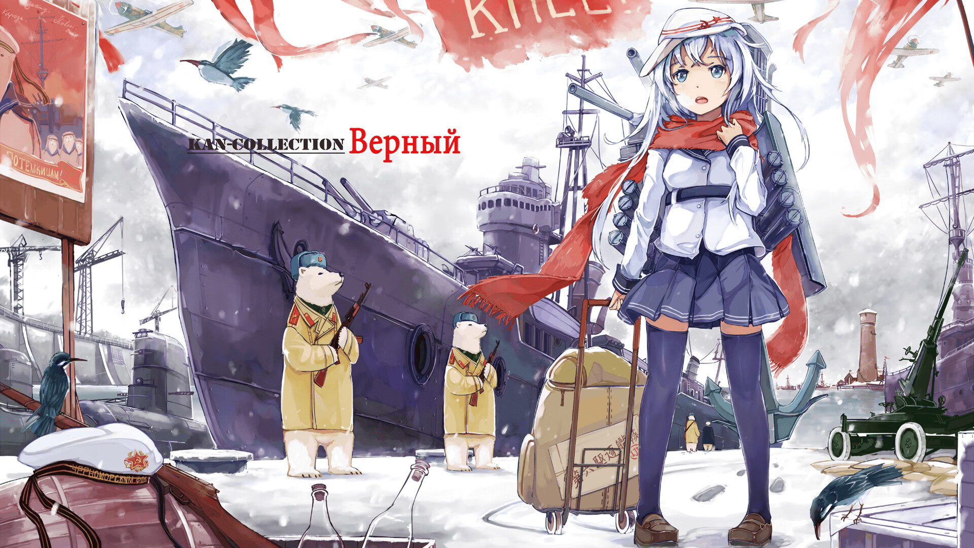 灰熊新王当立！贝恩20+6利齿撕裂卫冕冠军防线，金州王朝松动