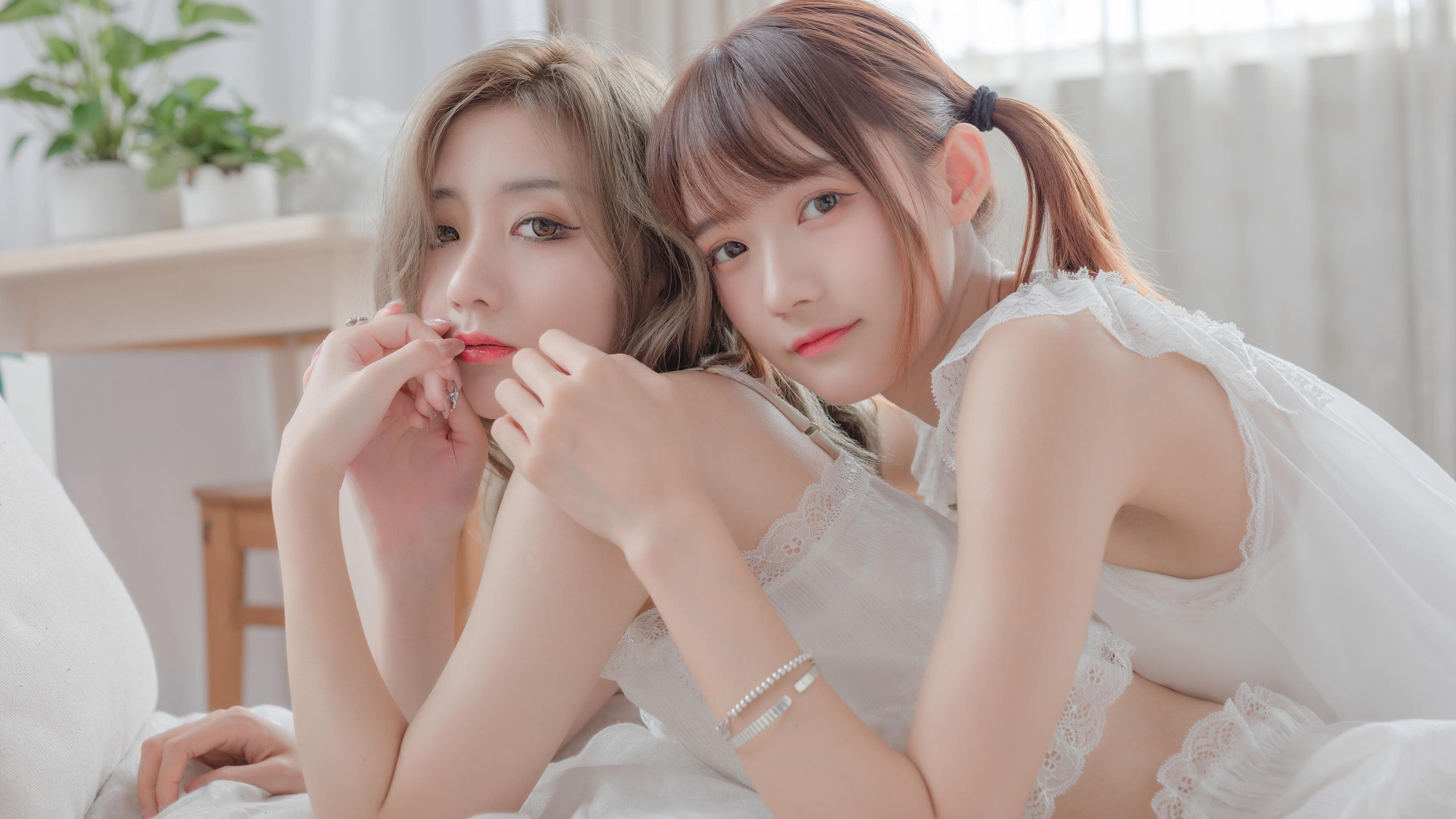 英超争冠夜的无声惊雷，当克莱的杀手哲学穿透绿茵场