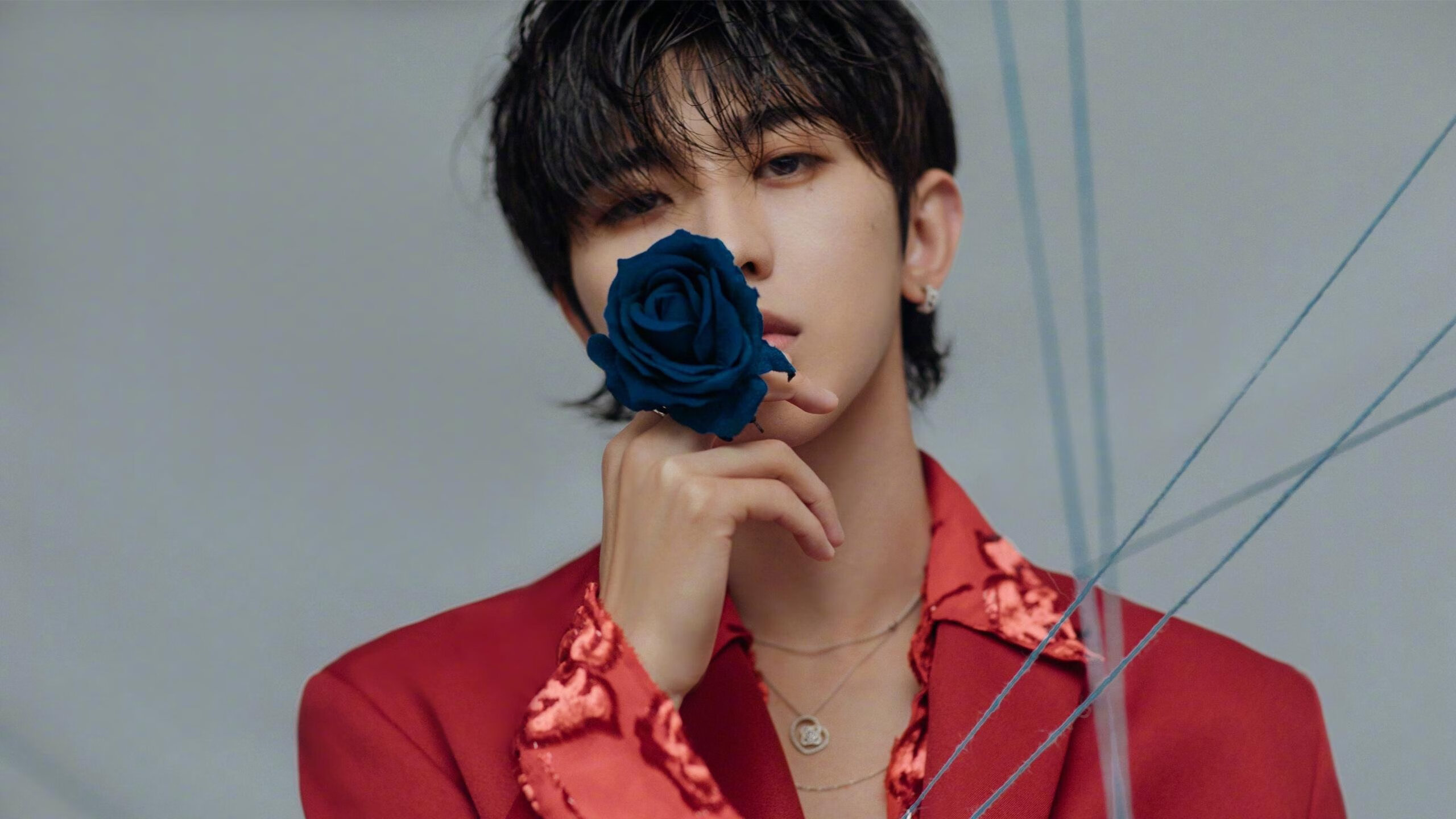 跨界风暴，库里神奇接管西甲国家德比，森林狼击败凯尔特人点燃全球体育狂潮