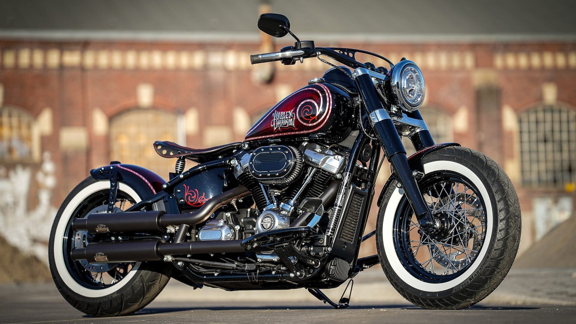 三分钟的火焰，托尼在暴雨中燃尽米兰旧梦