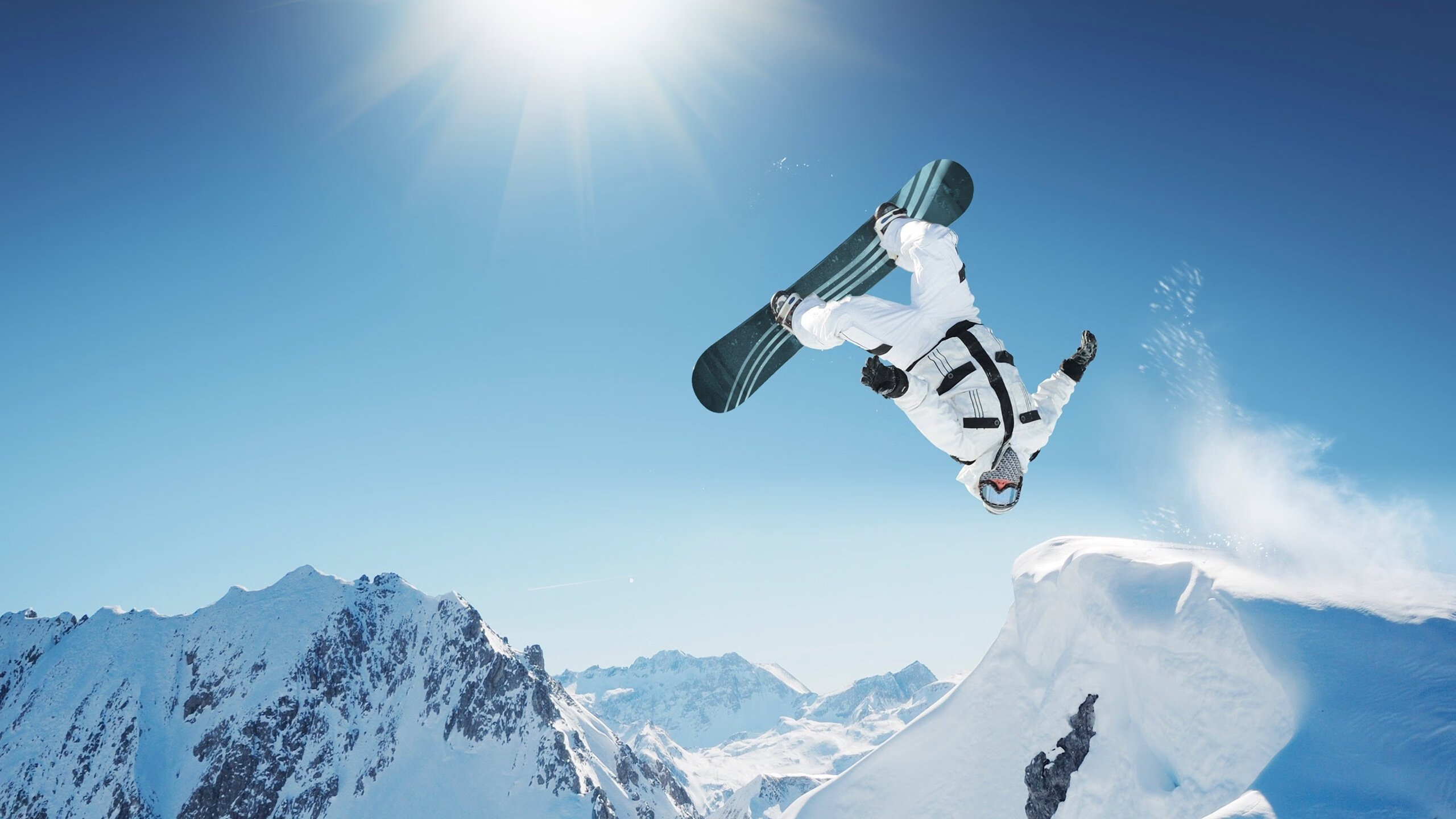 三分钟的火焰，托尼在暴雨中燃尽米兰旧梦