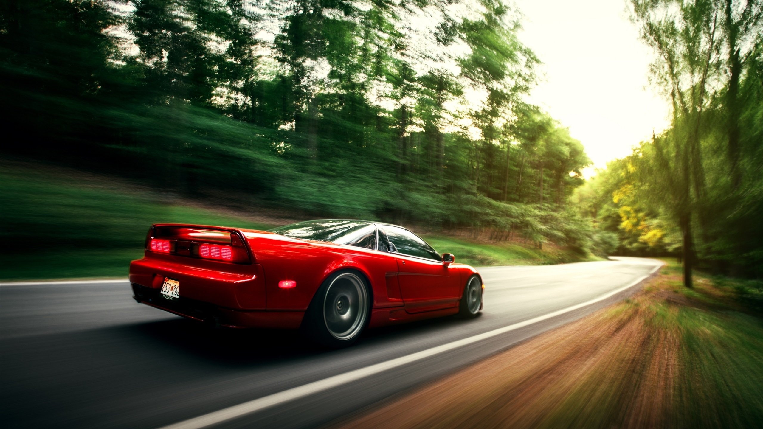 第四节幽灵，当保罗用不存在统治球场，老鹰如何完成翻盘奇迹？