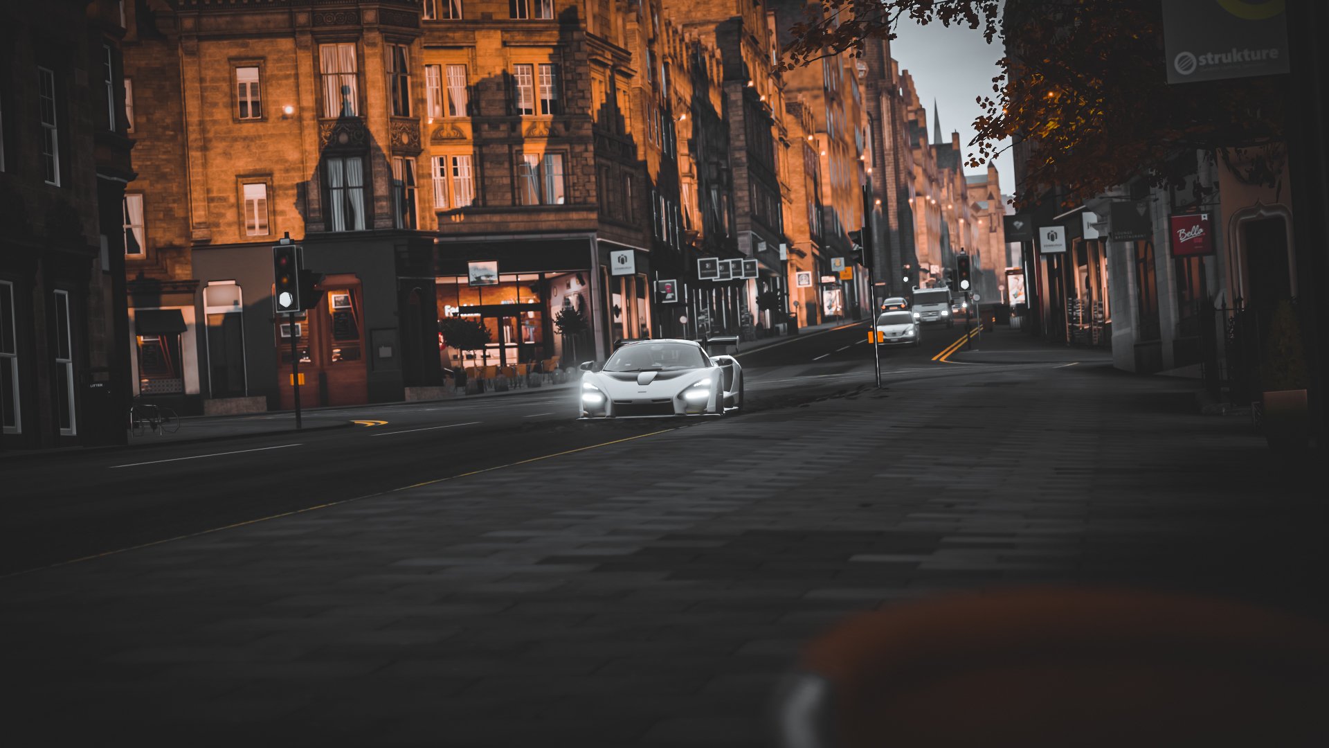 心跳，随他律动，奥运关键战夜，拉什福德如何成为全队的节拍器