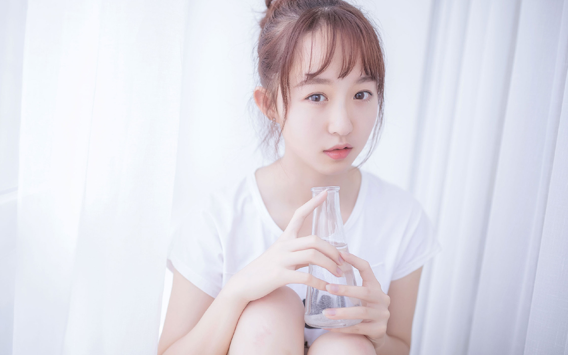 绿茵场上的棋局，马里精密体系绞杀几内亚，三笘薰成为破局关键先生