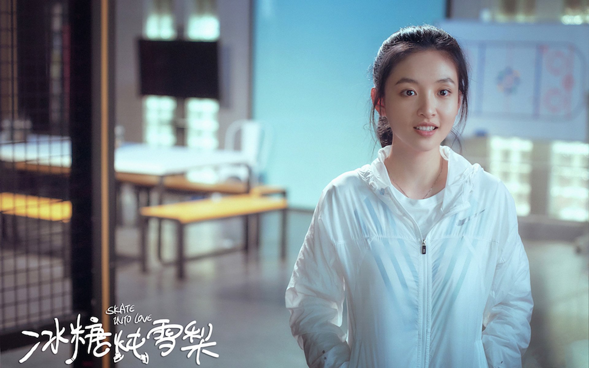 雷火电竞主播-天罡地煞，班凯罗破阵，当勇士铁壁遇见掘金之火与魔术新王的杀戮时刻