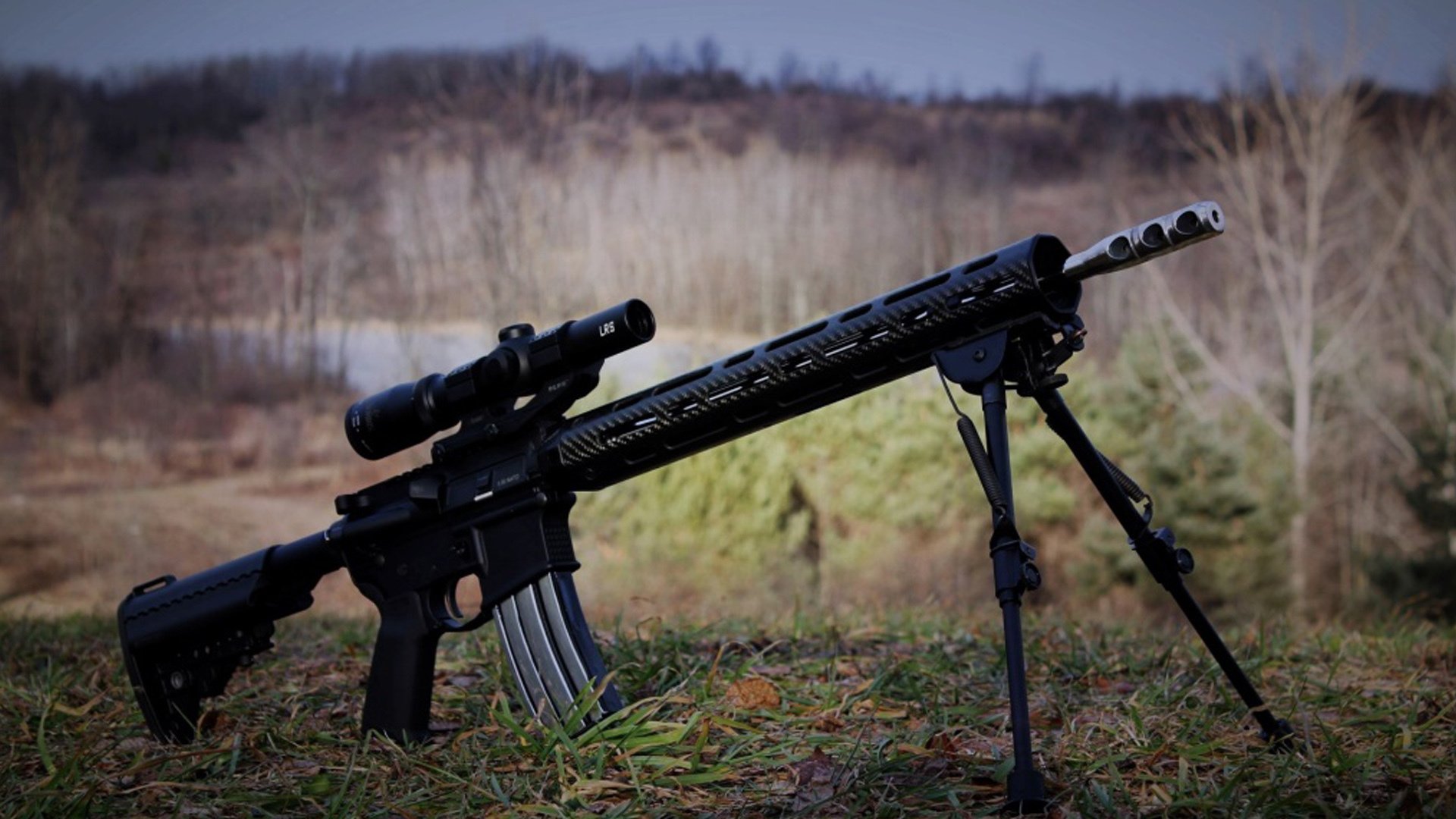 天罡地煞，班凯罗破阵，当勇士铁壁遇见掘金之火与魔术新王的杀戮时刻