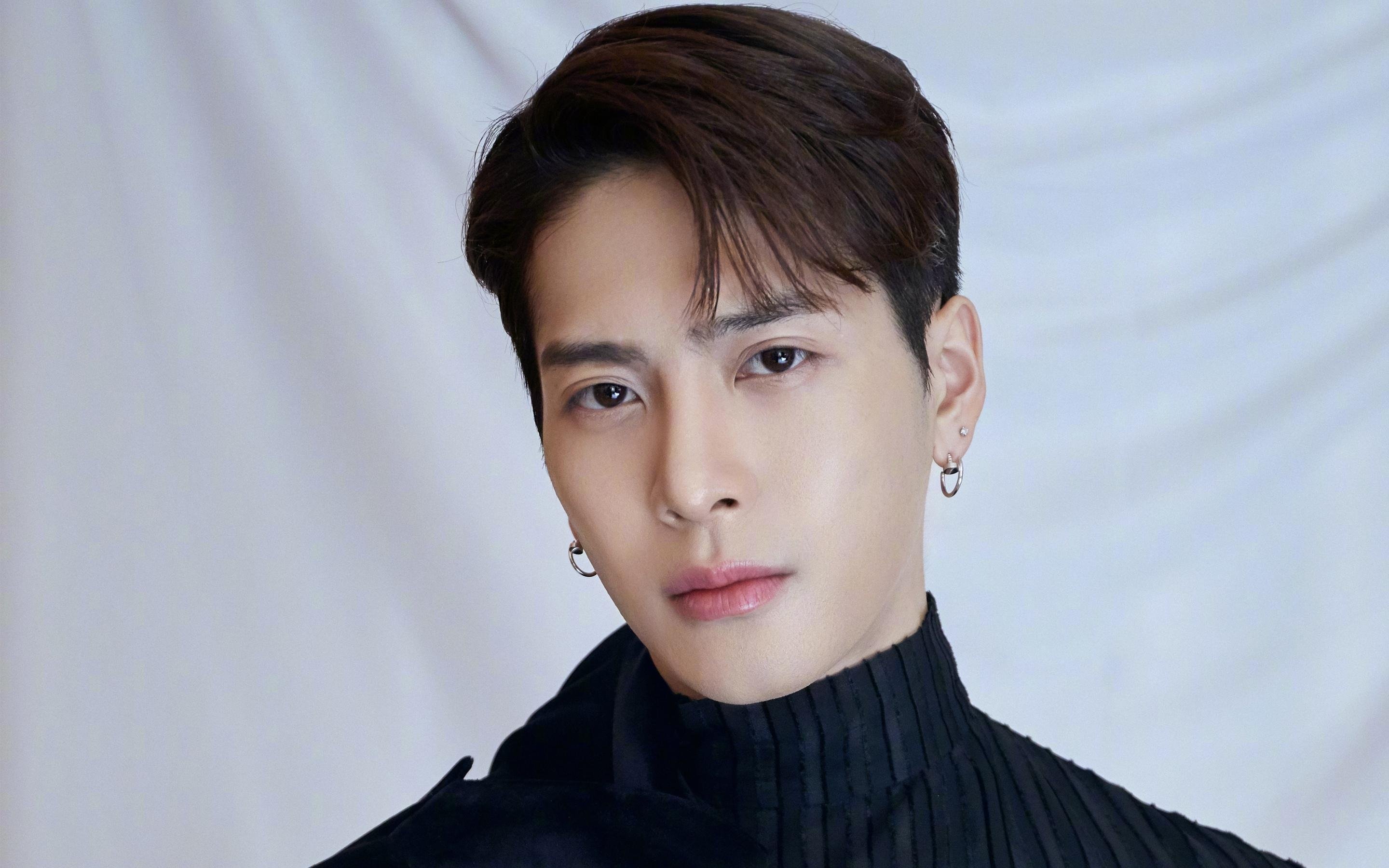 神迹铸就唯一，总决赛之夜，字母哥如何定义完美的永恒刻度